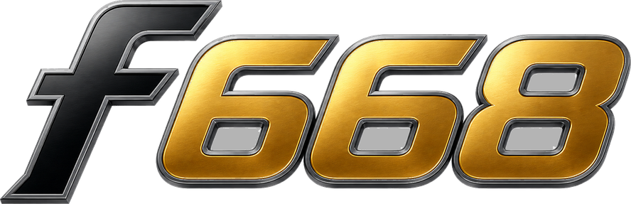 f668
